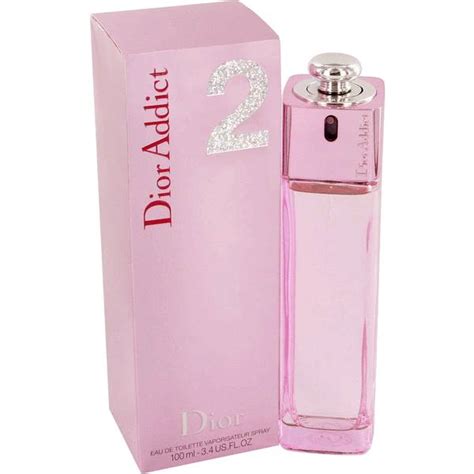 dior addict perfume 2002|dior addict perfume for women.